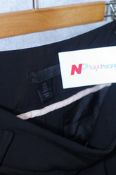 Maison Cinqsent Women's Pants